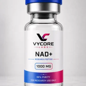 NAD +