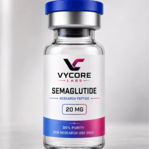Semaglutide