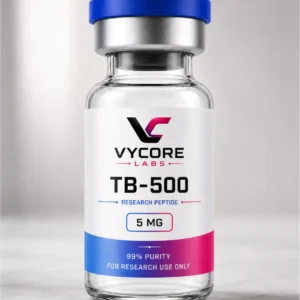 TB- 500