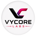 logo vycore (1)