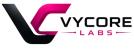vycore labs logo (1)